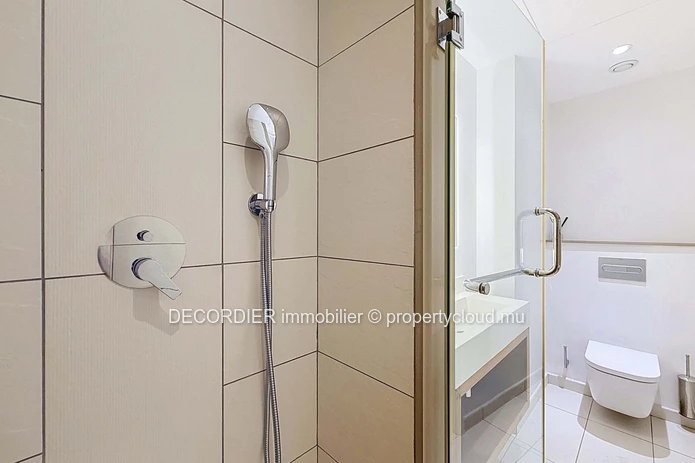 Apartment for Sale - Pereybere