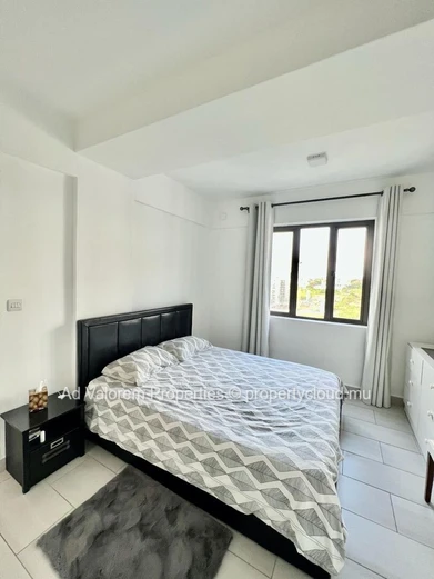 Appartement a louer a Phoenix!
