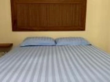 Townhouse, Duplex de 3 Chambres