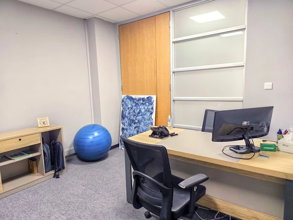 Office