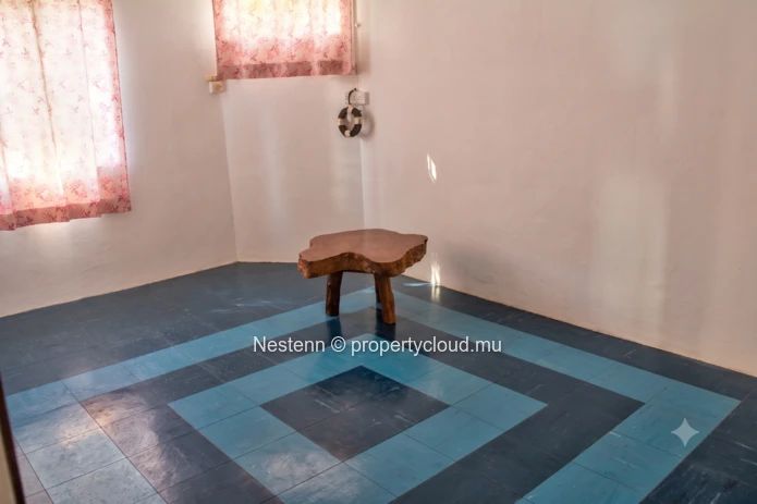 Villa traditionnelle de 4 chambres proche des commodités
