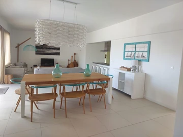3 Bedroom Penthouse