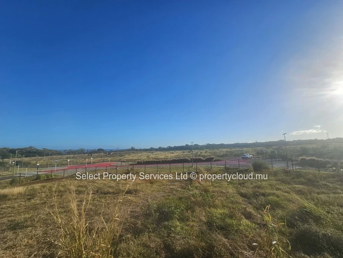 Terrains résidentiels à vendre à Medine Smart City – Oceanside | The River