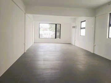 Commercial Property