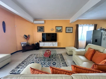 Villa de 7 Chambres