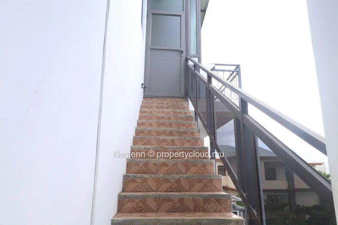 Studio close to the beach
