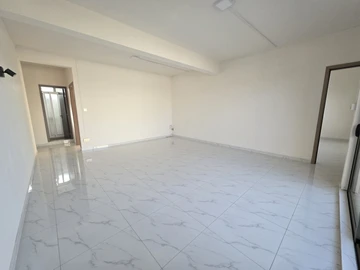 3 Bedroom Townhouse, Duplex