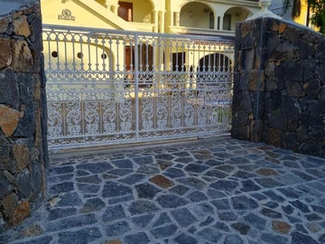 Maison de 5 Chambres