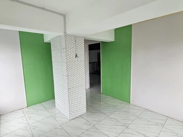 Commercial Property