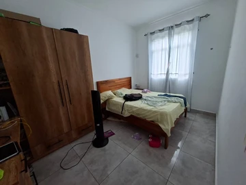 Villa de 5 Chambres