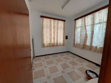 Maison de 6 Chambres