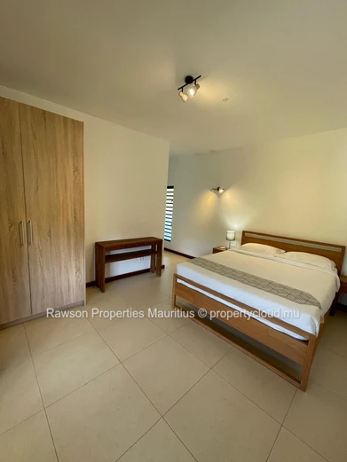 Villa 3 Chambres à Vendre à Grande Rivière Noireisa
