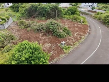 Residential Land