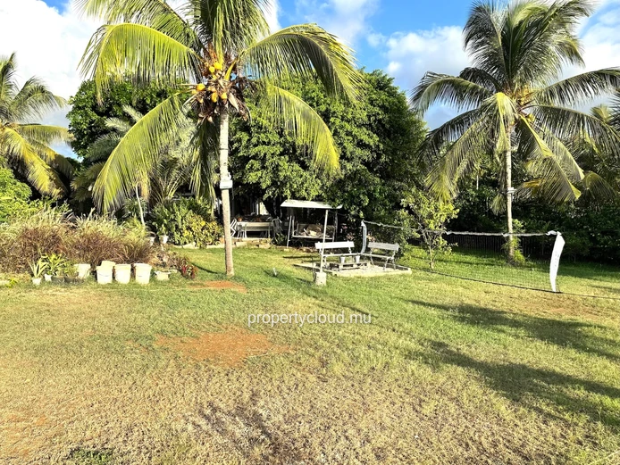 Exclusivité – Flic En Flac – Bien Rare En Bord De Mer