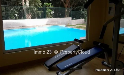 Apartments - 2 bedrooms - Trianon