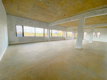 Commercial Property