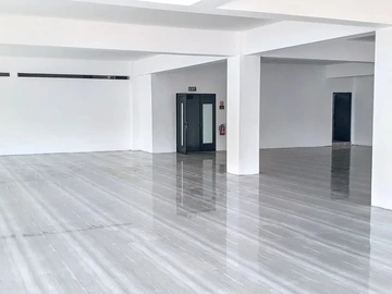 Commercial Property