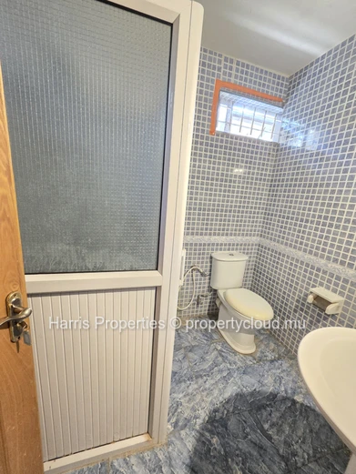Immeuble résidentiel à vendre – Mon Choisy