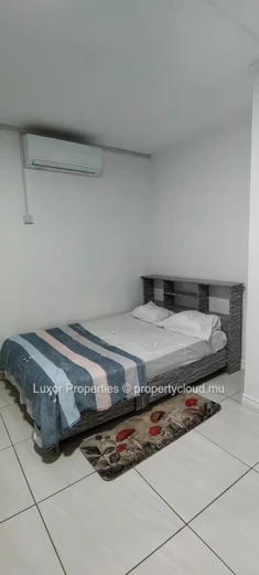 Duplex For Sale | Grand Gaube