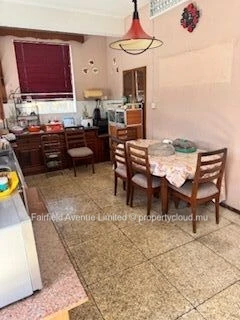 4-bedroom house for sale in Rose Hill
