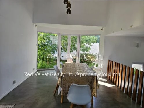 Beachfront Villa for Sale in Calodyne | Rare Coastal Property