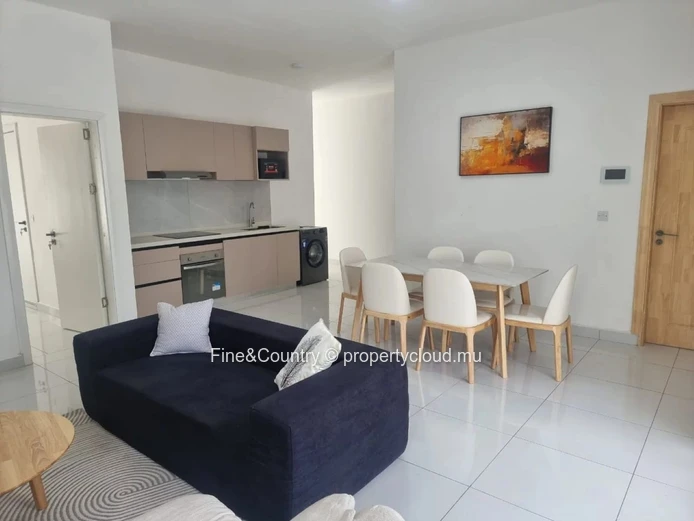 Rare Opportunity in Grand Baie