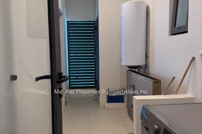 Luxurious Apartment For Rent – Moka Smart City, Mauritius