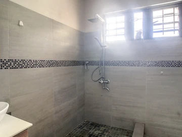 Maison de 2 Chambres