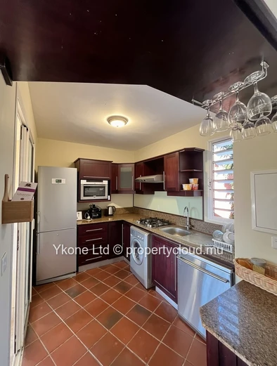 House For Rent At Port Chambly, Baie du Tombeau