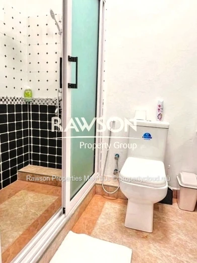 Excellent Investissement Pour La Location De Courte Durée