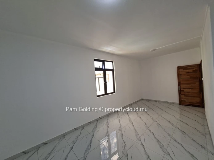 Trou aux Biches - House for sale - Pam Golding Mauritius