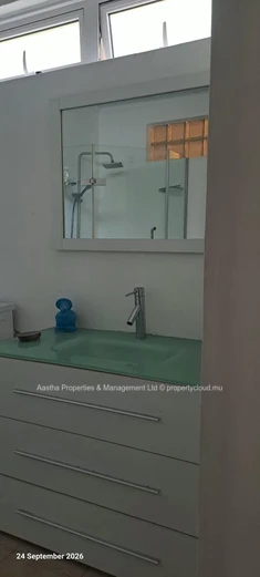 House for sale in Closel, opposite IGICI and close to phoenix mall