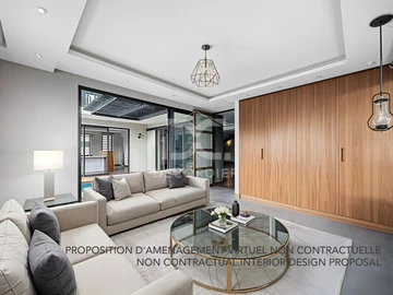 6 Bedroom House