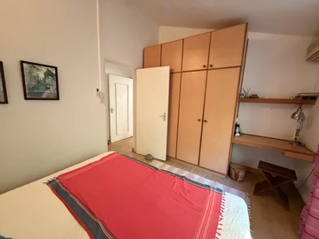 Villa de 3 Chambres