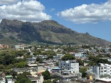 Ideal Office Space in the Heart of a Vibrant District 