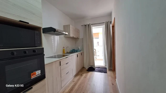 Appartement - 1 chambres - Sodnac - Ref. AP91870LO