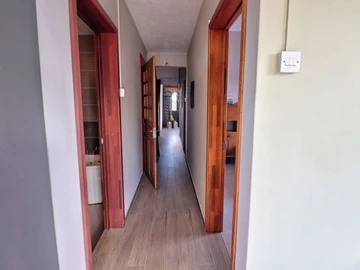 Maison de 3 Chambres