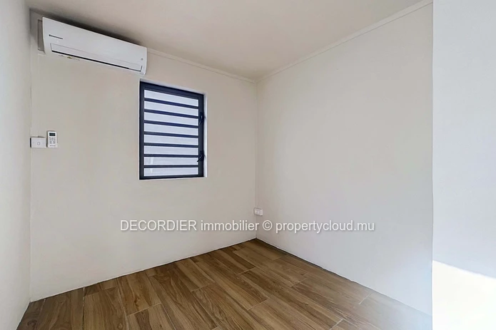 Apartment  for rent  – Pereybere