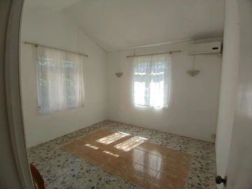 Townhouse, Duplex de 4 Chambres