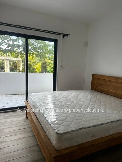 Appartements a vendre a Flic en Flac!
