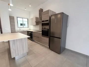 Appartement de 2 Chambres