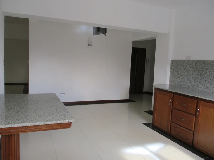 Penthouses Duplex à vendre à Quatre-Bornes