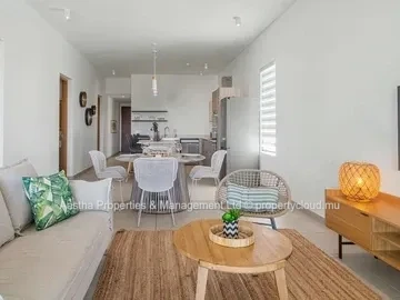 Brand new Villa with private Pool