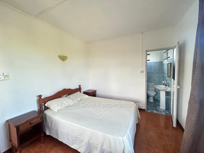 Maison À Louer À Calodyne – Confort, Espace Et Cadre De Vie Agréable
