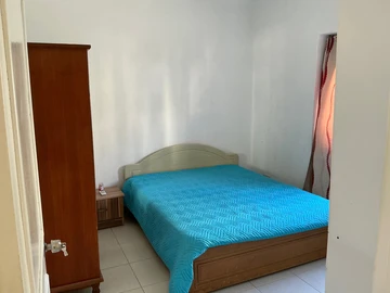 Appartement de 2 Chambres