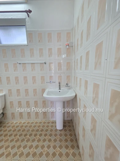 Studio à louer situé dans une résidence à Grand Baie,
