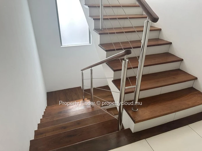 Mauritius Luxury Five-Bedroom Villa for Sale | Black River Marina