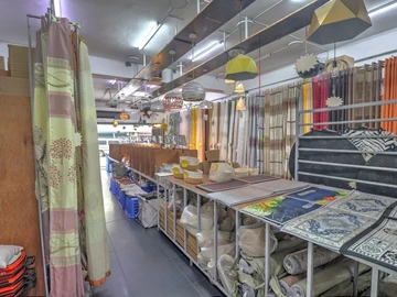 Commercial Property