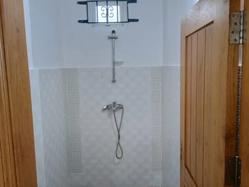 Villa de 6 Chambres