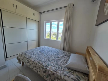 3 Bedroom Penthouse